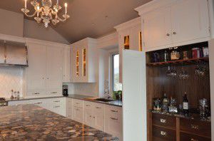 Interior Decorators Chicago Iys Interior Design